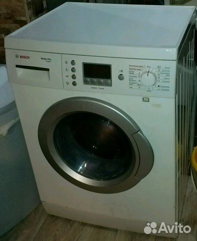 Запчасти д/стиральной машины Bosch Maxx 5 с сушкой Запчасти д/стиральной машины Bosch Maxx 5 с сушкой