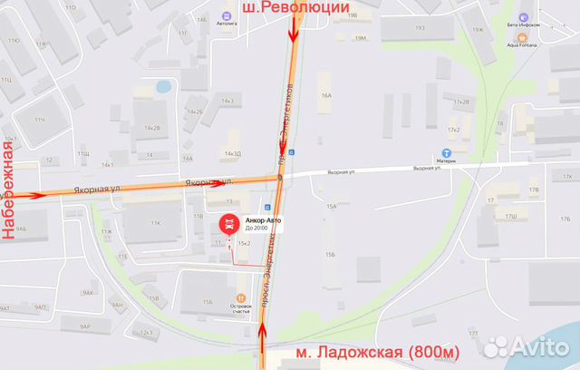 Диагностика мерседес от 500 Ремонт мерседес