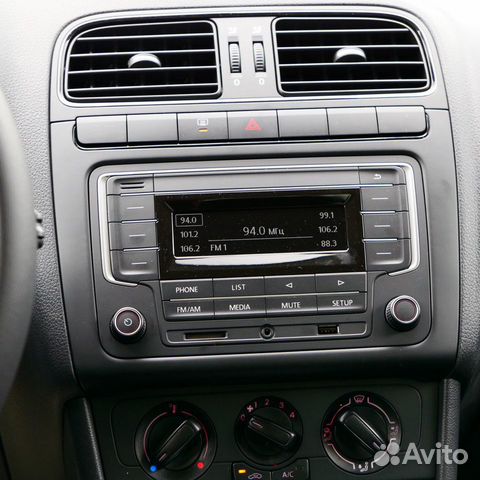 Аренда авто под такси