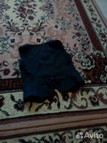 Жилет для девочки школьный Жилет для девочки школьный