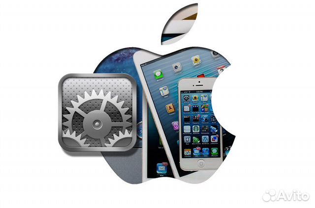 ремонт apple москва сао ремонт apple москва сао