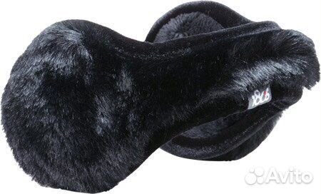 Тёплые наушники 180s