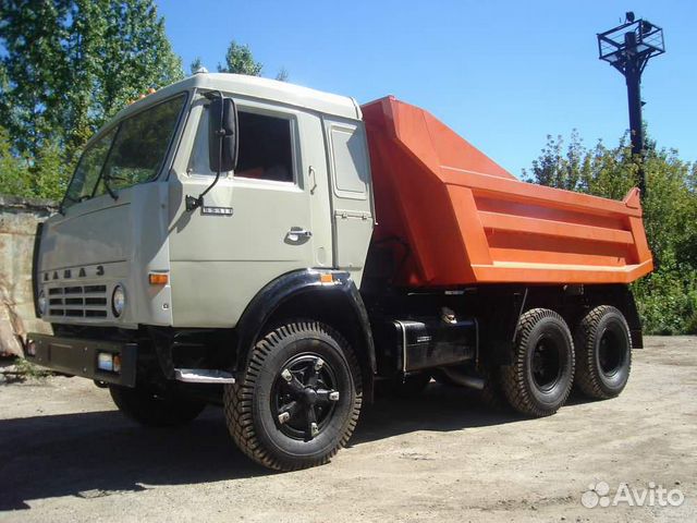 Уголь. Дрова колотые. Песок Щебень Уголь. Дрова колотые. Песок Щебень