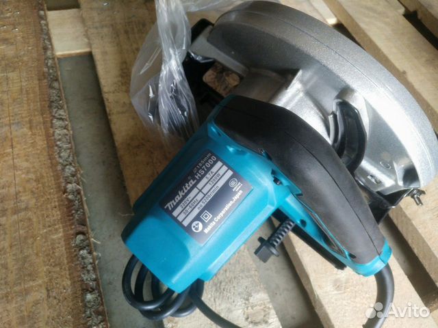 Пила makita hs7000. Макита 7000 дисковая пила. Makita hs7000. Устранение люфта подошвы дисковой пилы Makita hs6601. Ремонт дисковой пилы Makita HS 76 0 1.