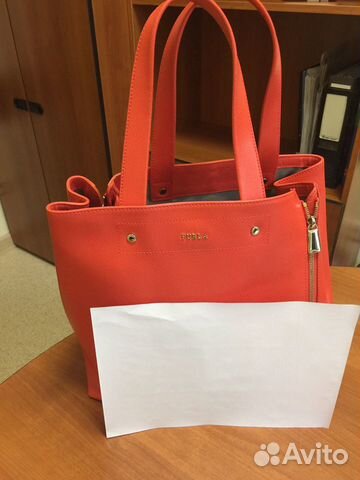 Furla оригинал Furla оригинал