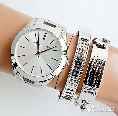michael kors 3178