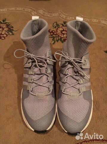 EQT support ADV winter