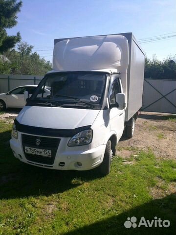 Грузоперевозки/газель/грузчики Грузоперевозки/газель/грузчики