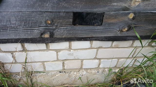 Дом 170 м² на участке 10 сот. Дом 170 м² на участке 10 сот.