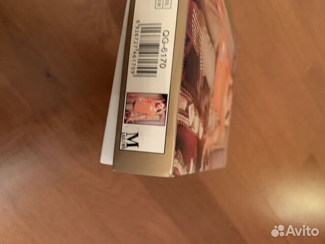 Пижама/ домашняя одежда Пижама/ домашняя одежда