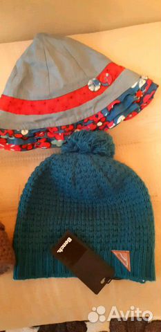 Аксессуары. Шапки,варежки детские Аксессуары. Шапки,варежки детские