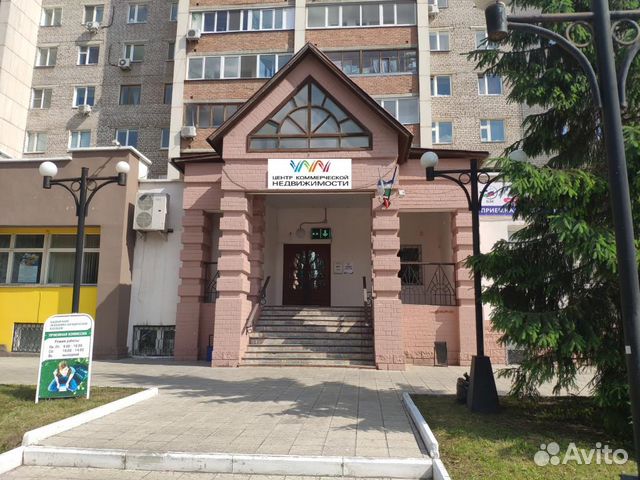 Менделеева 138. Менделеева 215 Уфа. Менделеева 138 Уфа. Менделеева 138 Уфа дом. Уфа ул. Менделеева 215/3.