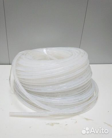 Пивопровод, шлангорезы (разливное пиво) в наличии Пивопровод, шлангорезы (разливное пиво) в наличии