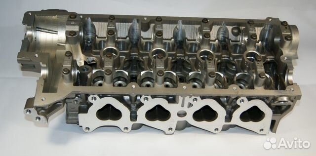 Гбц G4GC Hyundai Kia Sportage Cerato 2.0 Ориг-л Гбц G4GC Hyundai Kia Sportage Cerato 2.0 Ориг-л