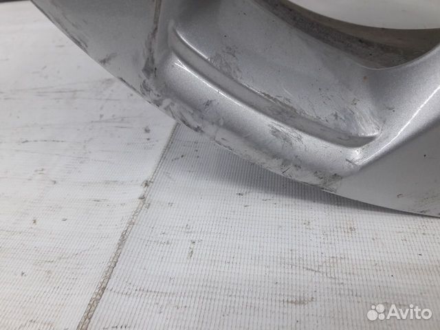 Диск оригинальный KIA Sportage 4 Диск оригинальный KIA Sportage 4