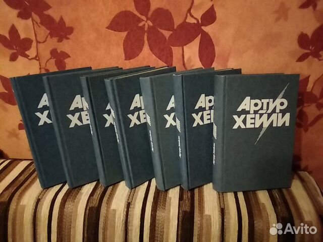 Продам подписные издания