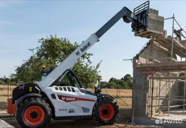 Стёкла для спецтехники. телескопический погрузчик Стёкла для спецтехники. телескопический погрузчик