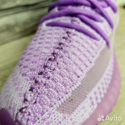 Кроссовки Adidas 350 Na EG7490 Кроссовки Adidas 350 Na EG7490
