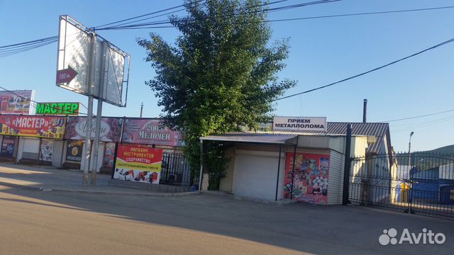 Приём, закуп, демонтаж, вывоз металлолома Приём, закуп, демонтаж, вывоз металлолома