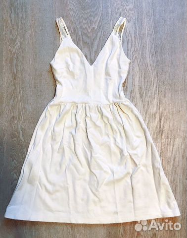 Платье Zara Платье Zara