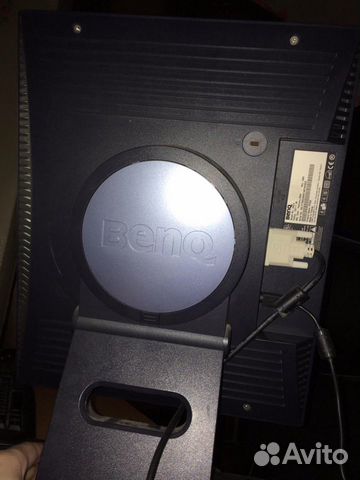 Benq