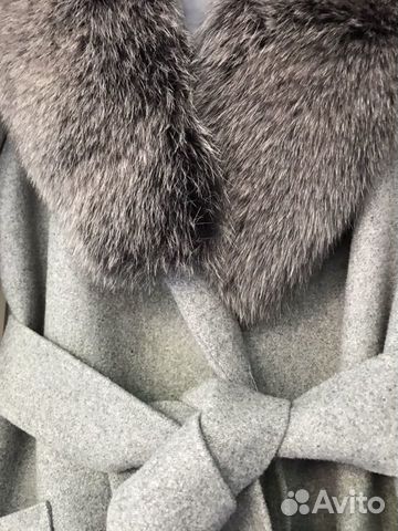 Пальто Пальто