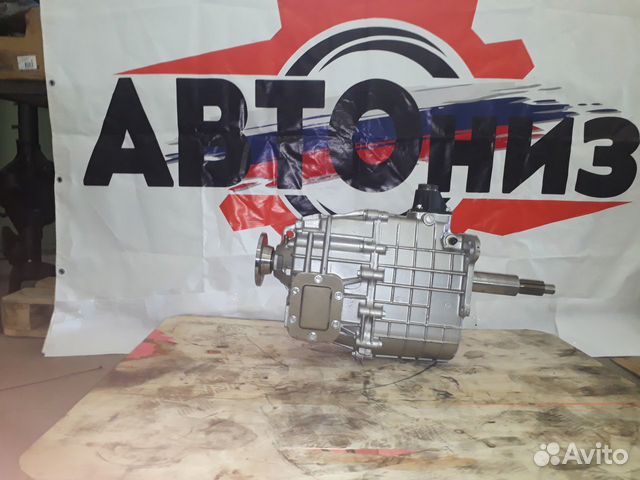 Кпп газ 3309 газ 3308 дв ммз 245 камминс валдай Кпп газ 3309 газ 3308 дв ммз 245 камминс валдай