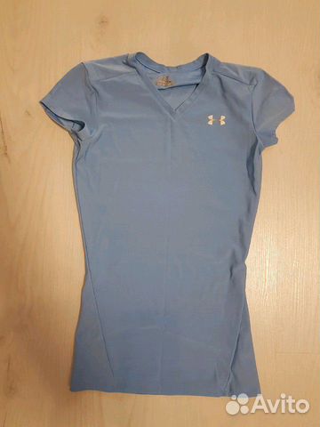 Термобелье under armour / underarmour Термобелье under armour / underarmour