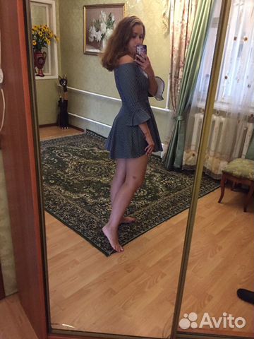 Платье Платье
