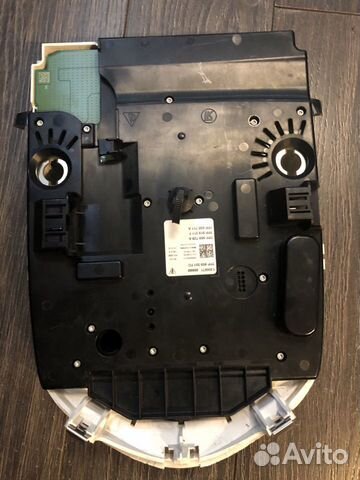 7PP959551FC Porsche panamera,macan Porsche Cayenne 7PP959551FC Porsche panamera,macan Porsche Cayenne