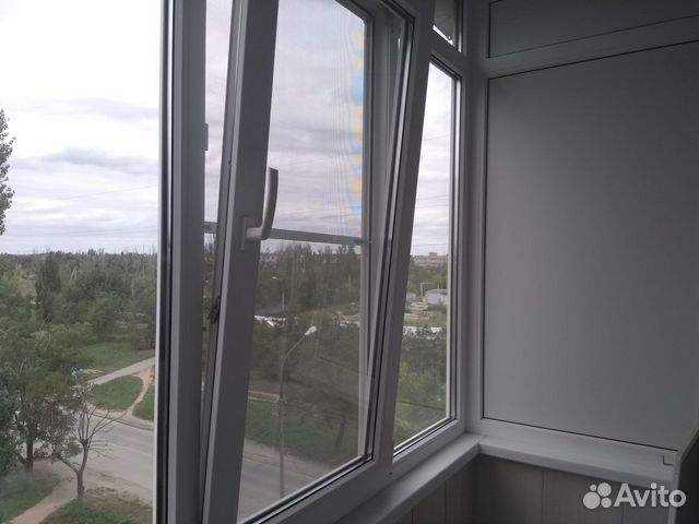 3-к квартира, 61.8 м², 4/5 эт. 3-к квартира, 61.8 м², 4/5 эт.