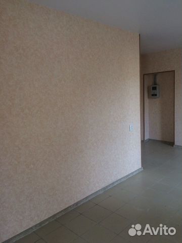 Офисное помещение, 25 м²