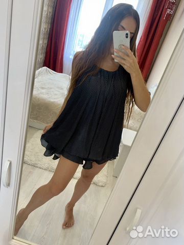 Платье Love Republic новое Платье Love Republic новое