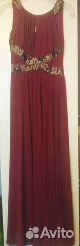 Платье Платье