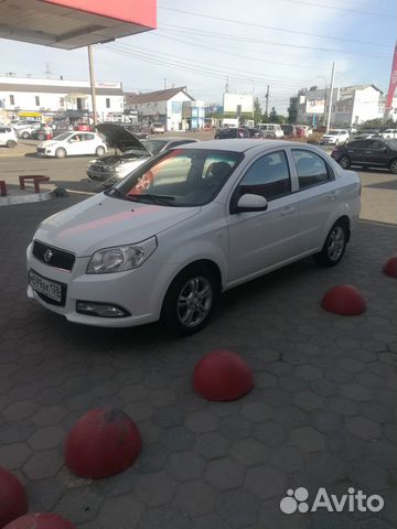Аренда авто, прокат Аренда авто, прокат