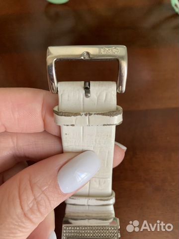 Часы D&G Часы D&G