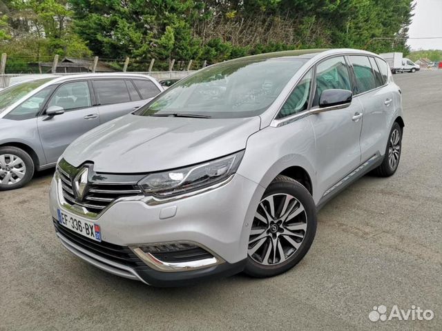 Автозапчасти бу для иномарок Рено Renault Автозапчасти бу для иномарок Рено Renault