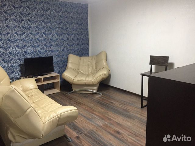 2-к квартира, 45 м², 4/9 эт. 2-к квартира, 45 м², 4/9 эт.
