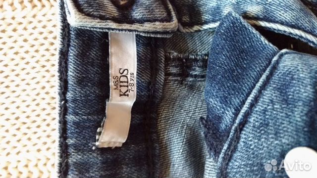 Шорты Marks&Spenser Шорты Marks&Spenser