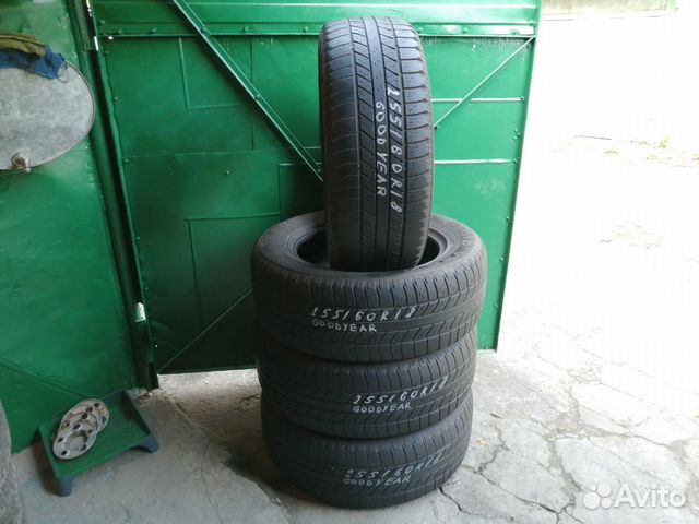 255/60/18 R18 wrangler HP. (4-3л) 255/60/18 R18 wrangler HP. (4-3л)