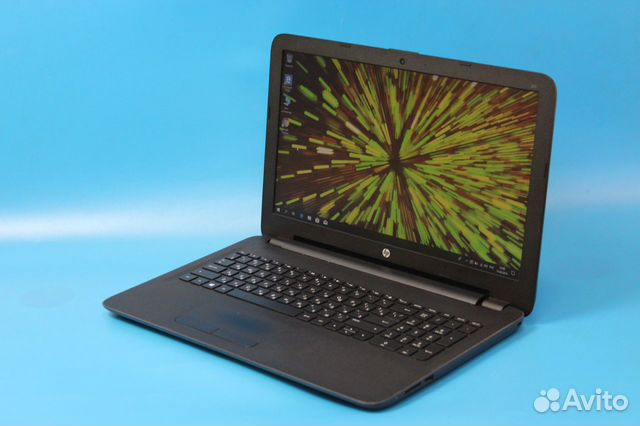 Ноутбук HP на i3/Geforce/6Gb/500Gb Ноутбук HP на i3/Geforce/6Gb/500Gb