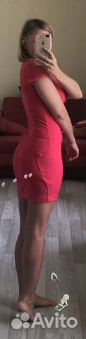Платье ASOS