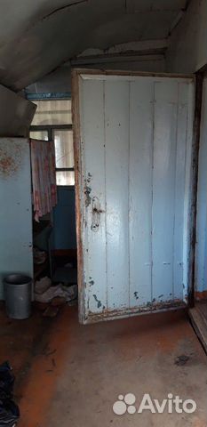 Дом 70 м² на участке 25 сот.