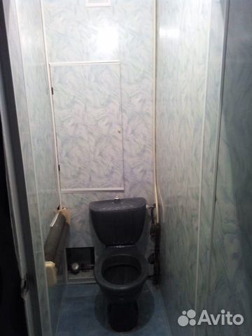 1-к квартира, 40.3 м², 1/2 эт. 1-к квартира, 40.3 м², 1/2 эт.