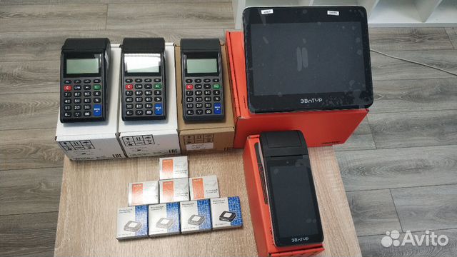 Продажа и настройка, он лайн касс, офд, 1с Продажа и настройка, он лайн касс, офд, 1с
