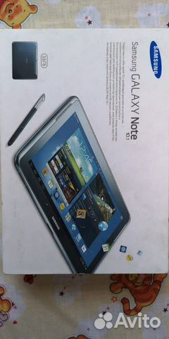 SAMSUNG Galaxy Note 10.1 16 Gb SAMSUNG Galaxy Note 10.1 16 Gb