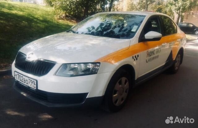 Аренда авто под такси Аренда авто под такси