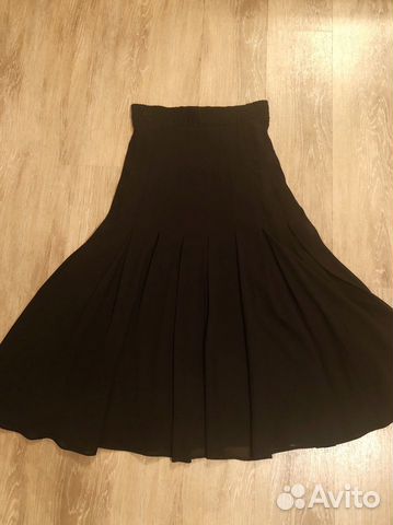 Платье Ermanno Scervino,Юбки YSL,La perla Платье Ermanno Scervino,Юбки YSL,La perla