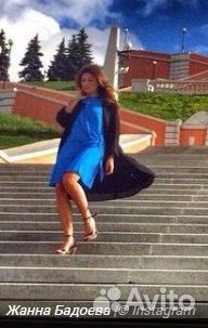Платья Zara Mango р S