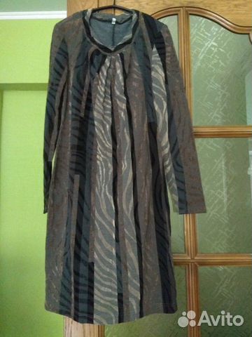 Платье Платье